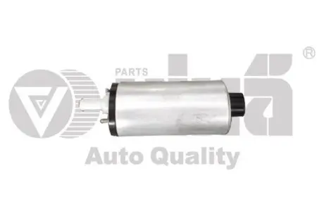 Насос паливний Audi 80(91-94),100 (90-94),A6 (94-97) Vika 19060046801
