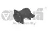 Датчик масової витрати повітря ДМРВ Skoda Superb (02-08)/VW LT (97-07), Passat (01-05), T4 Vika 19060194201 (фото 1)