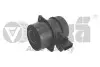 Датчик массового расхода воздуха ДМРВ Skoda Fabia (00-08), Octavia (01-08,09-)/VW Caddy (04-11), Passat (01-11) Vika 19060195401 (фото 1)