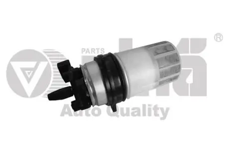 Насос топливный VW Golf (84-92), Jetta (84-92) Pasat (88-93)/Seat Toledo (92-96) Vika 19060367201