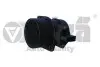 Датчик масової витрати повітря ДМРВ VW Golf (02-06), Jetta (06-08)/Audi A8 (99-03) Vika 19060995701 (фото 1)