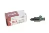 Форсунка топливная Skoda Octavia (97-07)/VW Golf (91-97,97-02), Passat (90-97)/Audi A3 (96-03) Vika 19061285501 (фото 2)