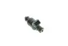Форсунка топливная Skoda Octavia (97-07)/VW Golf (91-97,97-02), Passat (90-97)/Audi A3 (96-03) Vika 19061285501 (фото 3)