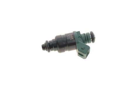 Форсунка топливная Skoda Octavia (97-07)/VW Golf (91-97,97-02), Passat (90-97)/Audi A3 (96-03) Vika 19061285501