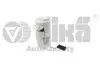 Модуль подачи топлива Skoda Octavia (97-11)/VW Golf (96-03)/Audi A3 (97-03)/Seat Leon (00-06),Toledo (99-04) Vika 19190047901 (фото 1)