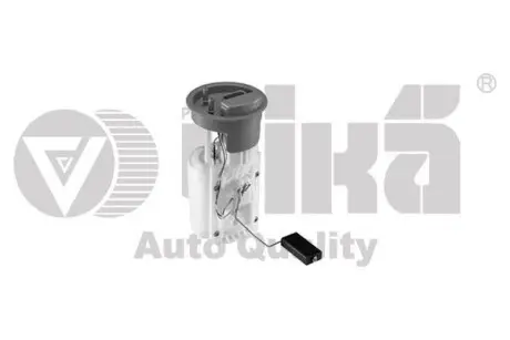 Модуль подачі палива з датчиком рівня Skoda Octavia (01-11)/Audi A3 (01-03)/Seat Leon (00-06), Toledo (99-01; 02-04) Vika 19190048601
