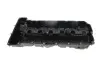Кришка клапанів BMW 3 (E90/E91/E92/E93) 2.5/3.0 04-13 (N52) Vika 19574801 (фото 7)