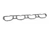 Прокладка впускного колектора Skoda Octavia (07-13)/VW Passat (07-10)/Audi A4 (07-15) Vika 21290955101 (фото 1)