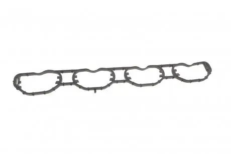 Прокладка впускного колектора Skoda Octavia (07-13)/VW Passat (07-10)/Audi A4 (07-15) Vika 21290955101