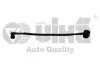 Патрубок вентиляції Skoda Octavia (97-11)/VW Golf (98-06)/Audi A3 (97-03)/Seat Leon (00-06), Toledo (99-04) Vika 22011551601 (фото 1)