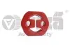 Опора глушителя Skoda Octavia (04-13)/VW Golf (04-),Jetta (06-)/Audi A3 (04-13)/Seat Leon (06-10),Toledo (05-09) Vika 22531157301 (фото 1)