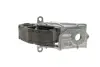 Опора глушителя Audi A4 (08-16),A5 (10-),A6 (11-),A8 (10-) Vika 22531217301 (фото 4)