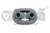 Опора глушника Skoda Octavia (13-), Superb (15-) / VW Jetta (06-), Passat (15-), Golf (13-) / Audi A3 (09-), A6 (11-) / Seat Leon (13-) Vika 22531567101 (фото 1)