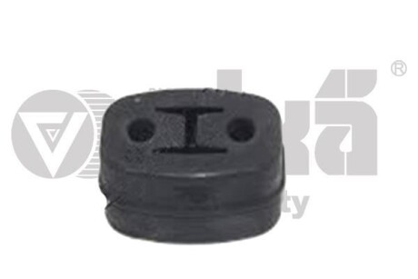 Опора глушителя Skoda Octavia (13-)/VW Golf (13-)/Audi A3 (13-)/Seat Leon (13-) Vika 22531567201