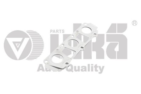 Прокладка випускного колектора Audi A5, A5, A6, A7, A8, Q5, Q7 (05-17) Vika 22531567601