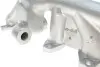 Коллектор выпускной VW Touareg (03-07),T5 (03-10) Vika 22531572501 (фото 3)