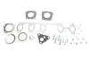 Коллектор выпускной VW Touareg (03-07),T5 (03-10) Vika 22531572501 (фото 7)