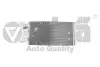 Радиатор кондиционера VW Touareg (03-10) Vika 28200356701 (фото 1)