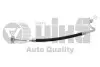 Шланг кондиционера (компрессор-радиатор) Skoda Octavia (04-13)/VW Golf (07-14),Jetta (06-10)/Seat Leon (06-10;11-13) Vika 28201028401 (фото 1)