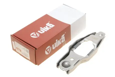 Важіль вимикання зчеплення Skoda Fabia (00-10) Vika 31410002301