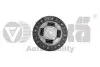 Диск зчеплення Skoda Fabia (00-14)/VW Polo (02-14)/Seat Cordoba (03-09),Ibiza (02-11) Vika 31410005401 (фото 1)