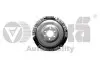 Корзина сцепления VW Golf (87-94),Jetta (87-92)/Seat Ibiza (93-96),Toledo (92-96) Vika 31410012301 (фото 1)