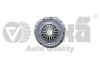 Кошик зчеплення VW Caddy (96-03), Golf (92-95), Polo (95-02)/Seat Ibiza (93-02) Vika 31410012701 (фото 1)