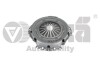 Корзина сцепления Skoda Fabia (00-08)/VW Polo (04-06)/Seat Cordoba (03-09),Ibiza (02-10) Vika 31410013101 (фото 1)