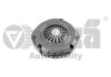 Кошик зчеплення Skoda Fabia (00-08)/VW Polo (02-10)/Seat Cordoba (03-09),Ibiza (02-10) Vika 31410013401 (фото 1)