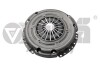 Кошик зчеплення Skoda Fabia (00-10,11-)/VW Polo (02-)/Seat Cordoba (03-09) Vika 31410013501 (фото 1)