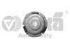 Кошик зчеплення Skoda Octavia (97-11) / VW Golf (96-03) / Audi A3 (97-03) / Seat Leon (00-06), Toledo (99-04) Vika 31410014501 (фото 1)