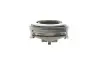 Подшипник выжимной VW T4/T5/T6/Caddy 1.9TDI 90- Vika 31410034001 (фото 2)