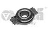Подшипник выжимной VW Caddy (96-03),Golf (86-95),Jetta (86-92),Polo (82-02)/Seat Ibiza (93-02) Vika 31410034201 (фото 1)
