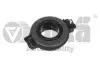 Подшипник выжимной VW Passat (74-88)/Audi 100 (77-88),80 (73-87) Vika 31410034301 (фото 1)