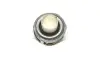 Подшипник выжимной с направляющей Skoda Fabia (00-08),Octavia (04-08)/VW Golf (03-14),Jetta (06-),Passat (06-07),Touran (03-06) Vika 31410035601 (фото 1)