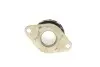 Подшипник выжимной с направляющей Skoda Fabia (00-08),Octavia (04-08)/VW Golf (03-14),Jetta (06-),Passat (06-07),Touran (03-06) Vika 31410035601 (фото 3)