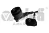 Подшипник выжимной гидравлический VW Sharan (96-00)/Seat Alhambra (96-00) Vika 31410036601 (фото 1)