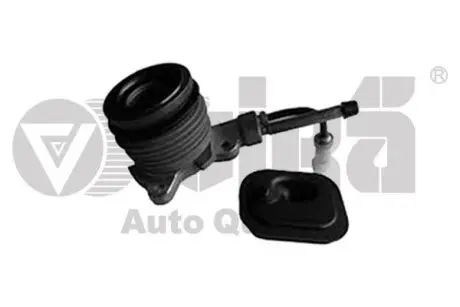 Підшипник гідравлічний вижимний VW Sharan (96-00)/Seat Alhambra (96-00) Vika 31410036601