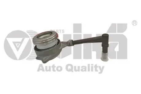 Підшипник вижимний (гідравлічний) Skoda Fabia (00-08), Octavia (01-13) / VW Golf (98-09), Passat (06-11), Tiguan (08-11), T5 (03-10)) Vika 31410036801