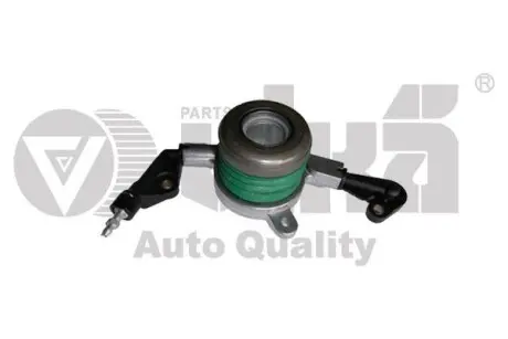 Підшипник гідравлічний VW Crafter (06-) Vika 31410036901