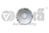 Кошик зчеплення VW Caddy (96-03), Golf (92-99), Polo (96-00) / Seat Ibiza (93-99), Toledo (92-99) Vika 31410039501 (фото 1)