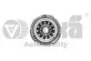 Корзина сцепления VW Passat (06-07),Polo (05-08)/Audi A3 (04-07)/Seat Leon (06-10),Toledo (05-09) Vika 31411389201 (фото 1)
