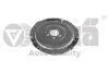 Кошик зчеплення Skoda Octavia (97-11)/VW Golf (96-03)/Seat Ibiza (99-02),Leon (00-06),Toledo (99-04) Vika 31411402901 (фото 1)