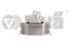 Опора КПП Skoda Octavia (04-13,14-)/VW Golf (04-), Jetta (06-)-/Audi A3 03-/Seat Leon (06-10), Toledo (05-09) Vika 31990382801 (фото 1)