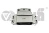 Опора КПП Skoda Octavia (04-08,09-), Yeti (10-)/VW Golf (04-), Jetta (06-)-/Audi A3 04-/Seat Leon (06-10), Toledo (05- 09) Vika 31990382901 (фото 1)