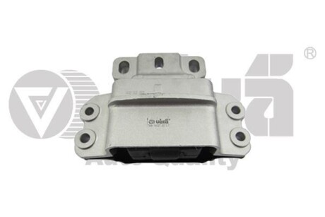 Опора КПП Skoda Octavia (04-08,09-), Yeti (10-)/VW Golf (04-), Jetta (06-)-/Audi A3 04-/Seat Leon (06-10), Toledo (05- 09) Vika 31990382901