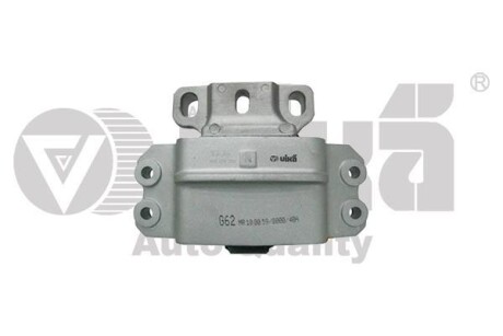 Опора КПП Skoda Octavia (04-13,14-) / VW Caddy (11-), Golf (04-), Jetta (06-) / Audi A3 (04-13) / Seat Leon (06-10), Toledo (05-09) Vika 31990383001