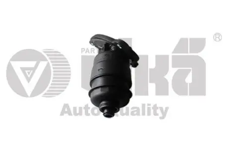 Фільтр масляний Audi A4 (07-15), A5 (09-17), A6 (10-15), A7 (10-15) Vika 33011612501