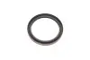 Сальник привода Skoda Octavia (13-17)/VW Sharan (03-05)/Seat Alhambra (01-02,03-05) Vika 33011613701 (фото 3)