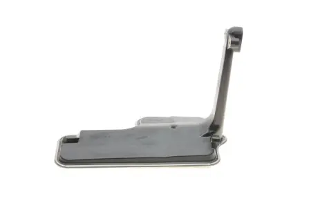 Фільтр АКПП Audi A4/A5/A6/A7 1.8-3.2 07-18 Vika 33011614301